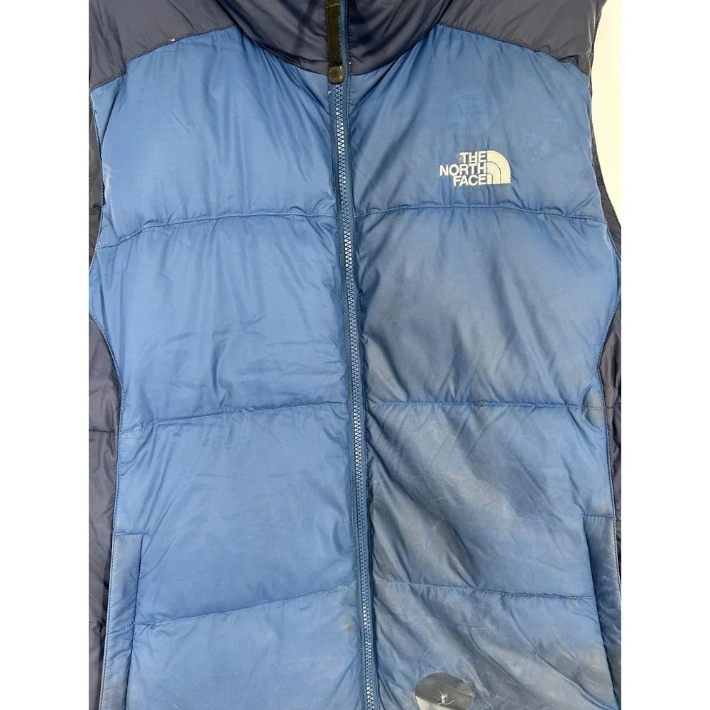 The North Face north face